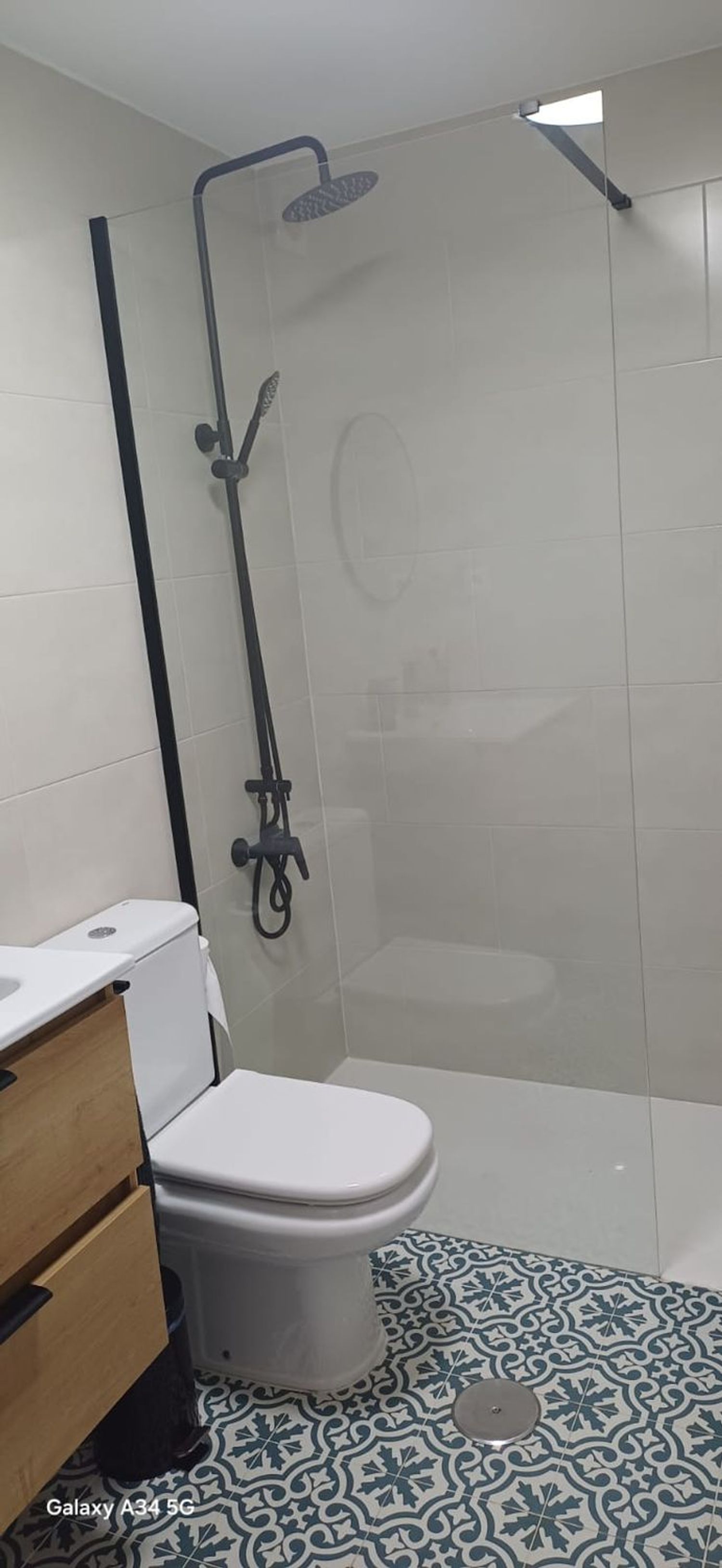Piso en Paseo Maritimo, 572, Huerta Fava-Santiago, Huerta Fava-Santiago - Foto 4