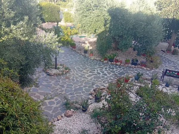 Casa de pueblo en Calle Río Beiro, 63, Aljomahima - Ermita, Aljomahima - Ermita - Foto 17