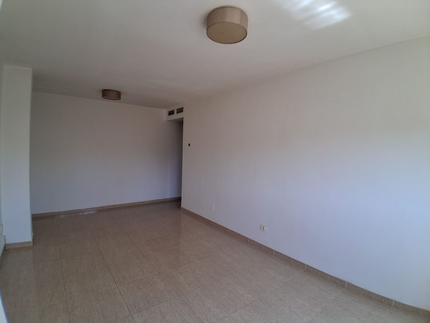 Piso en Carretera Granada, 38, Barrio San Luis - Los Molinos, Barrio San Luis - Los Molinos - Foto 7
