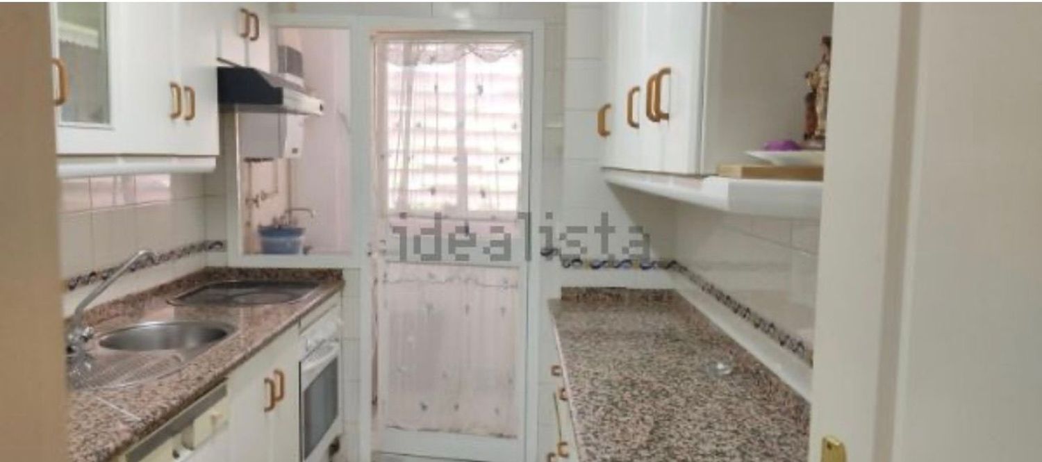 Piso en Carlos Soto, 1 - Foto 4