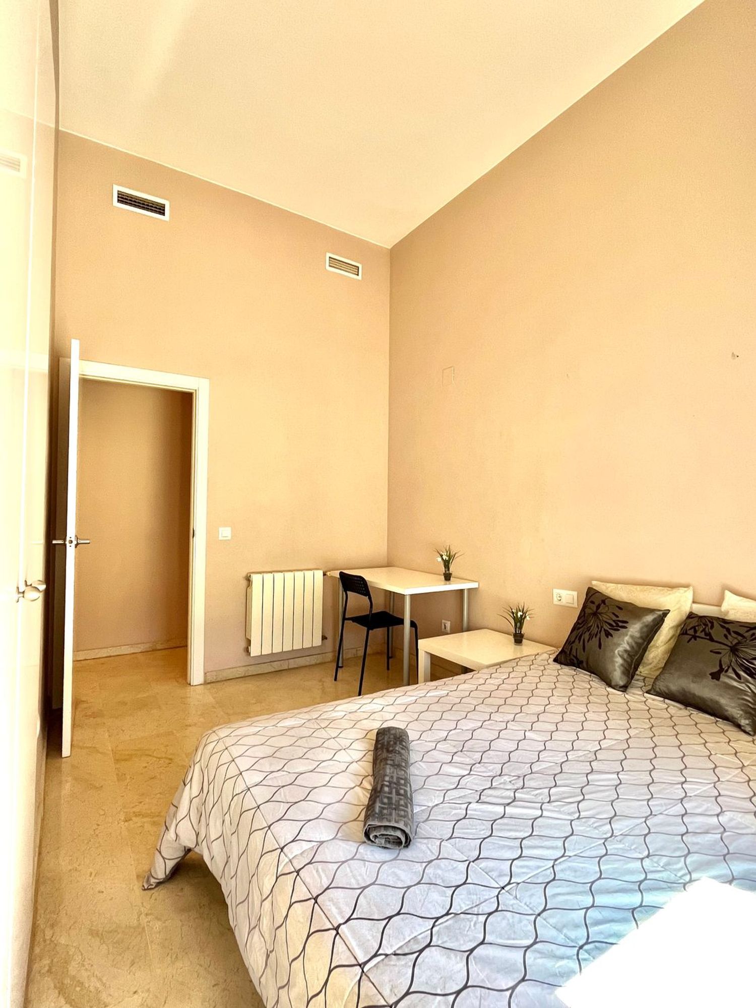 Piso en calle del Comte d'Altea, 34 - Foto 7