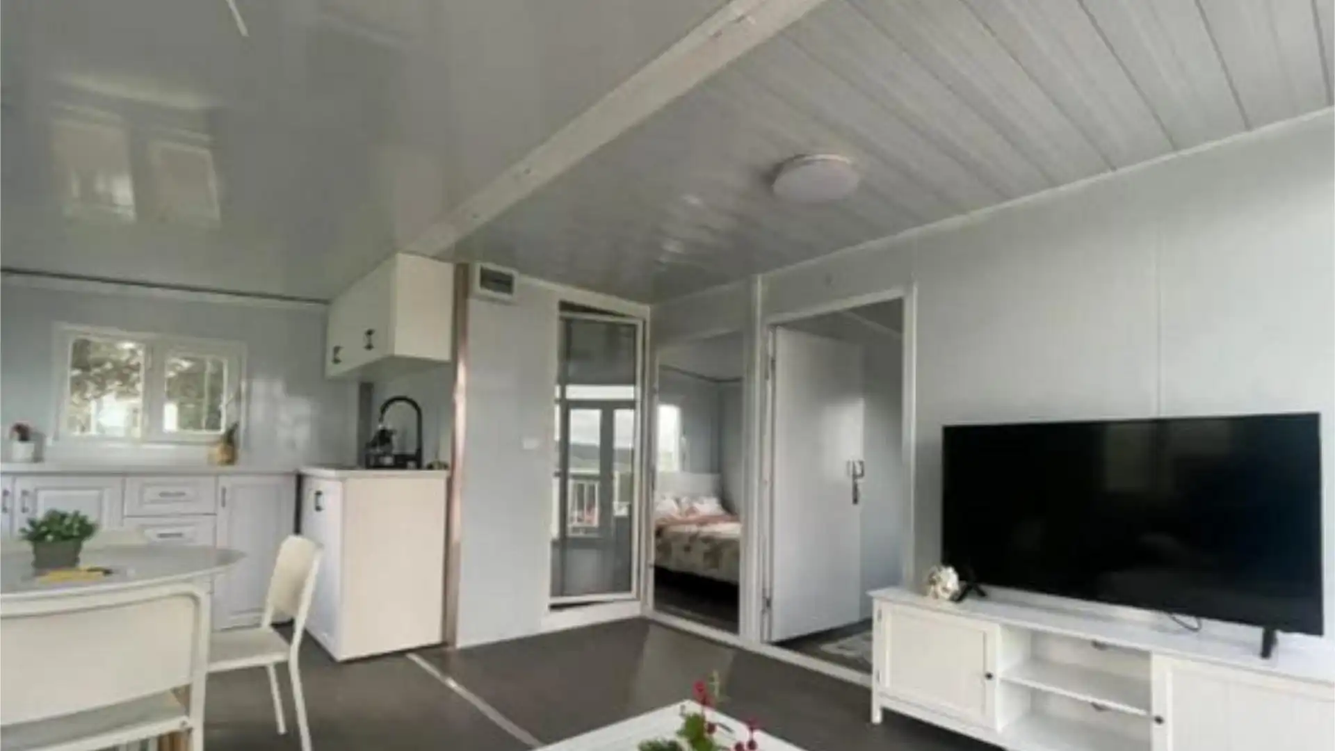 Planta baja en  Avenida de la Ñora 211 - Foto 11