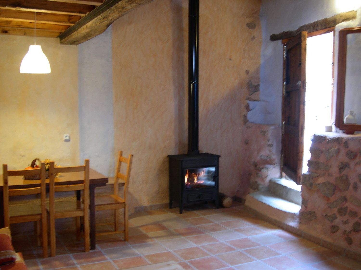Casa de pueblo en Calle Diseminados, 792 w - Foto 4