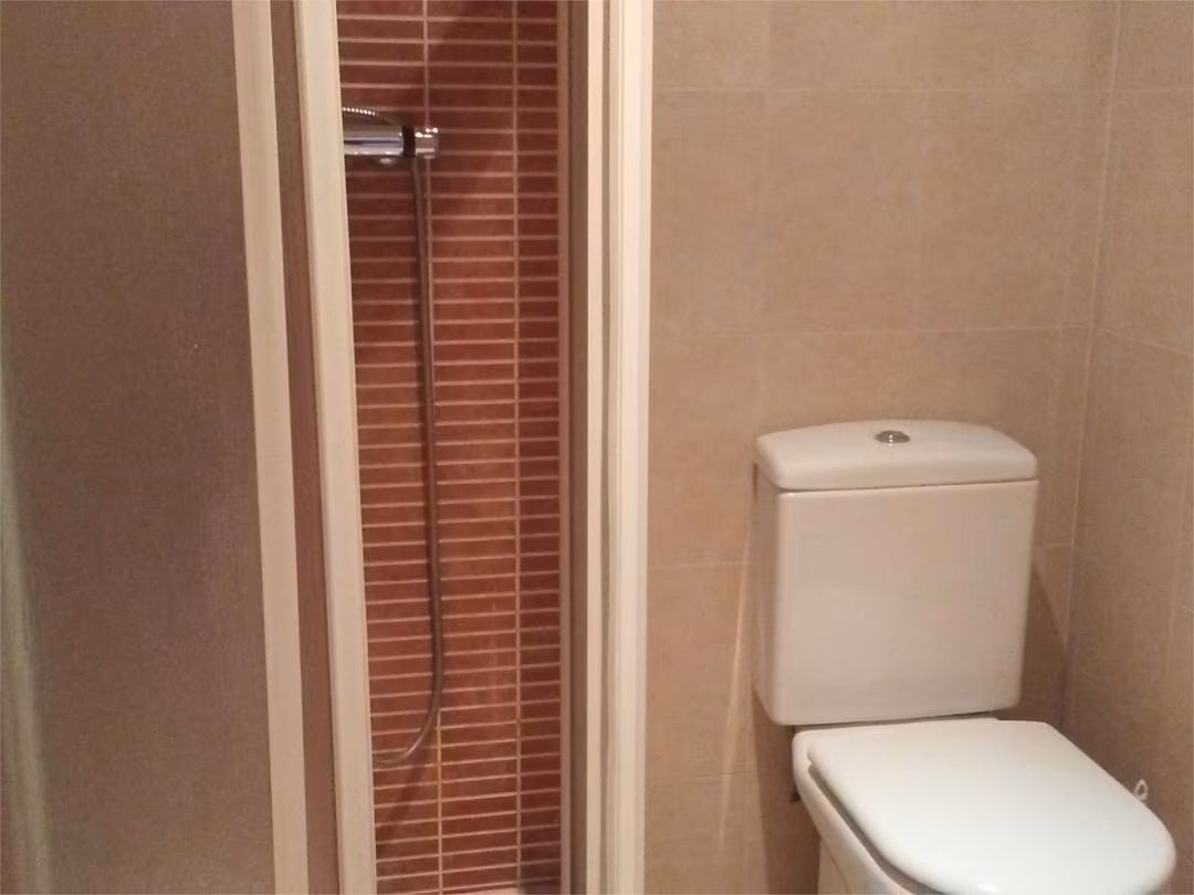 Loft en  Carrer de Barcelona 73 - Foto 8