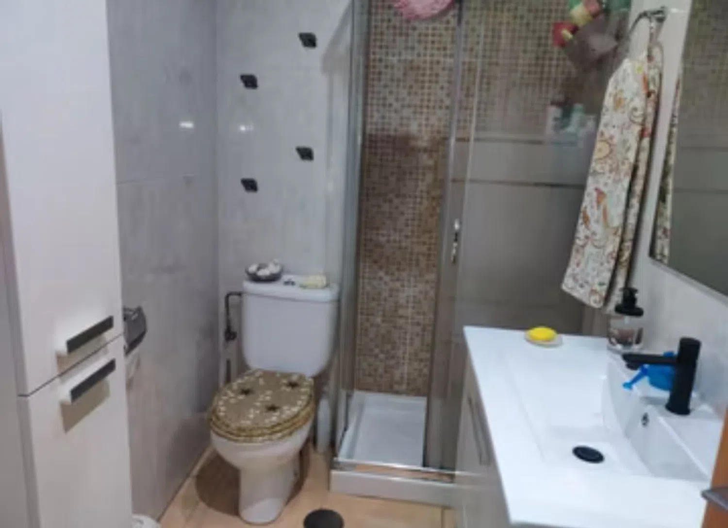 Piso en avenida del Parc, 4 - Foto 7