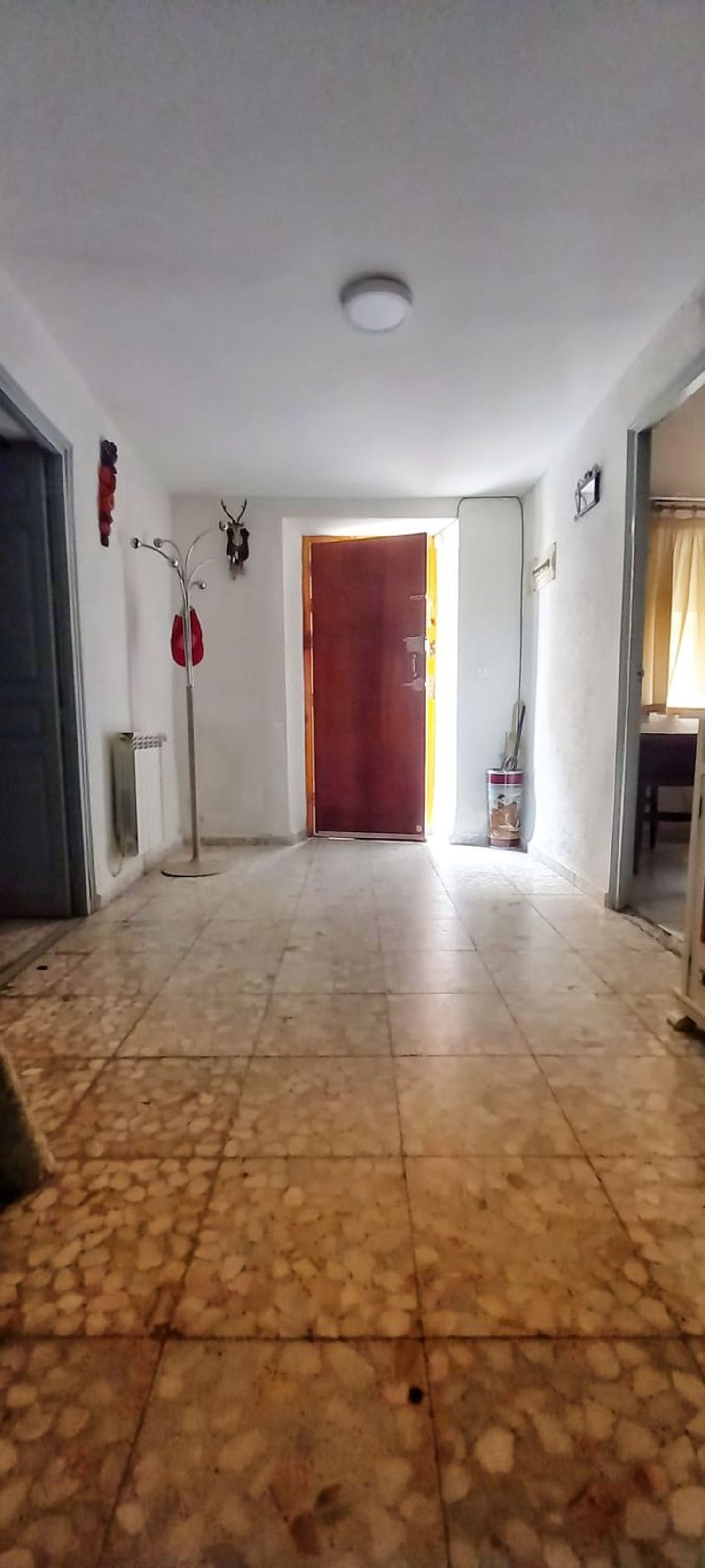 Casa de pueblo en Calle Talavera, 23 - Foto 26