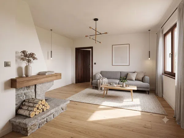 Loft en Plaza de la Corredera, 1 - Foto 6