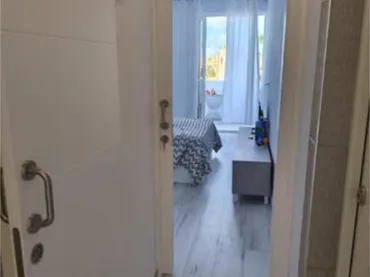Apartamento en San eugenio alto - Foto 4
