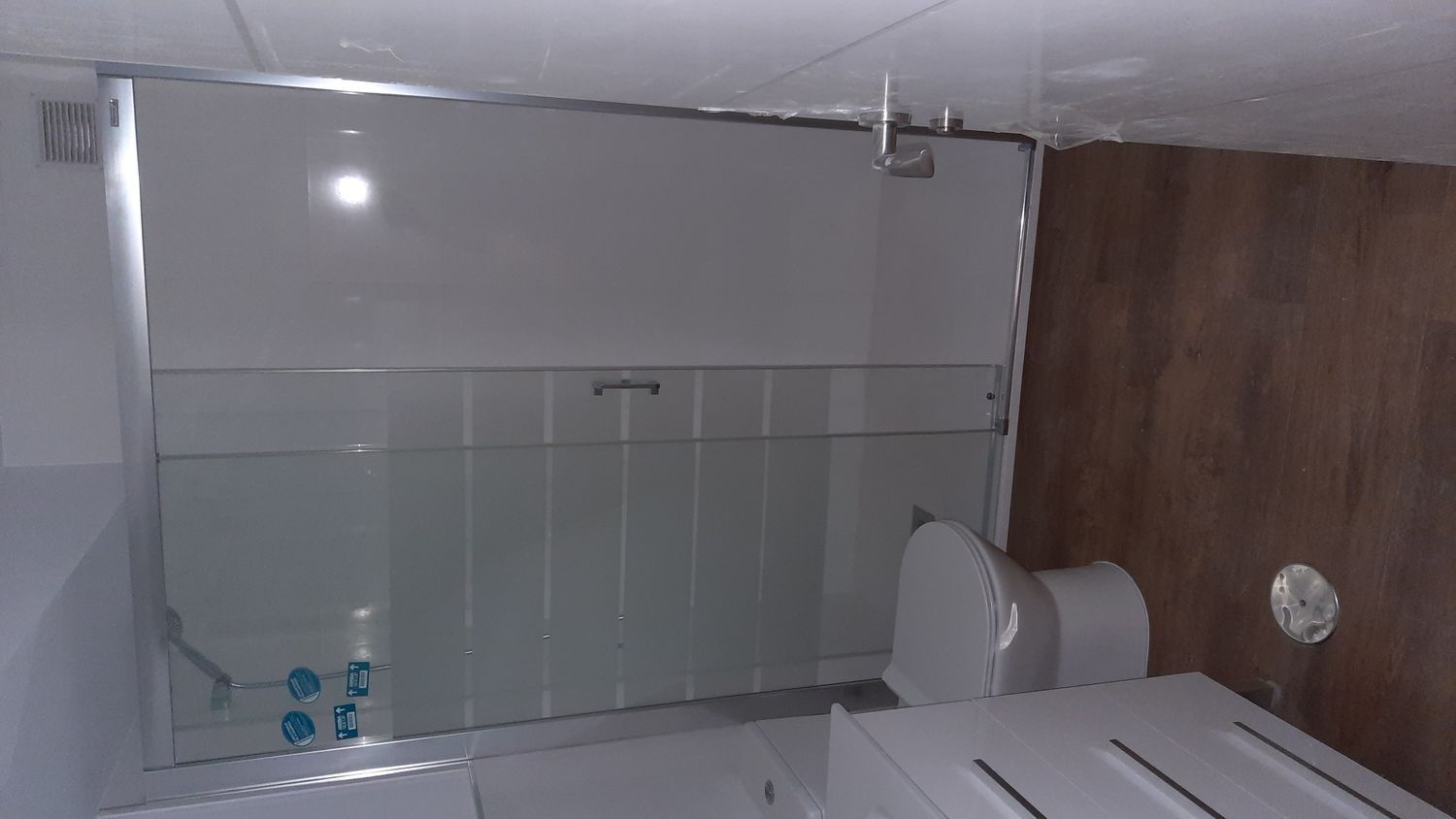 Piso en calle Daoiz y Velarde, 15 - Foto 5