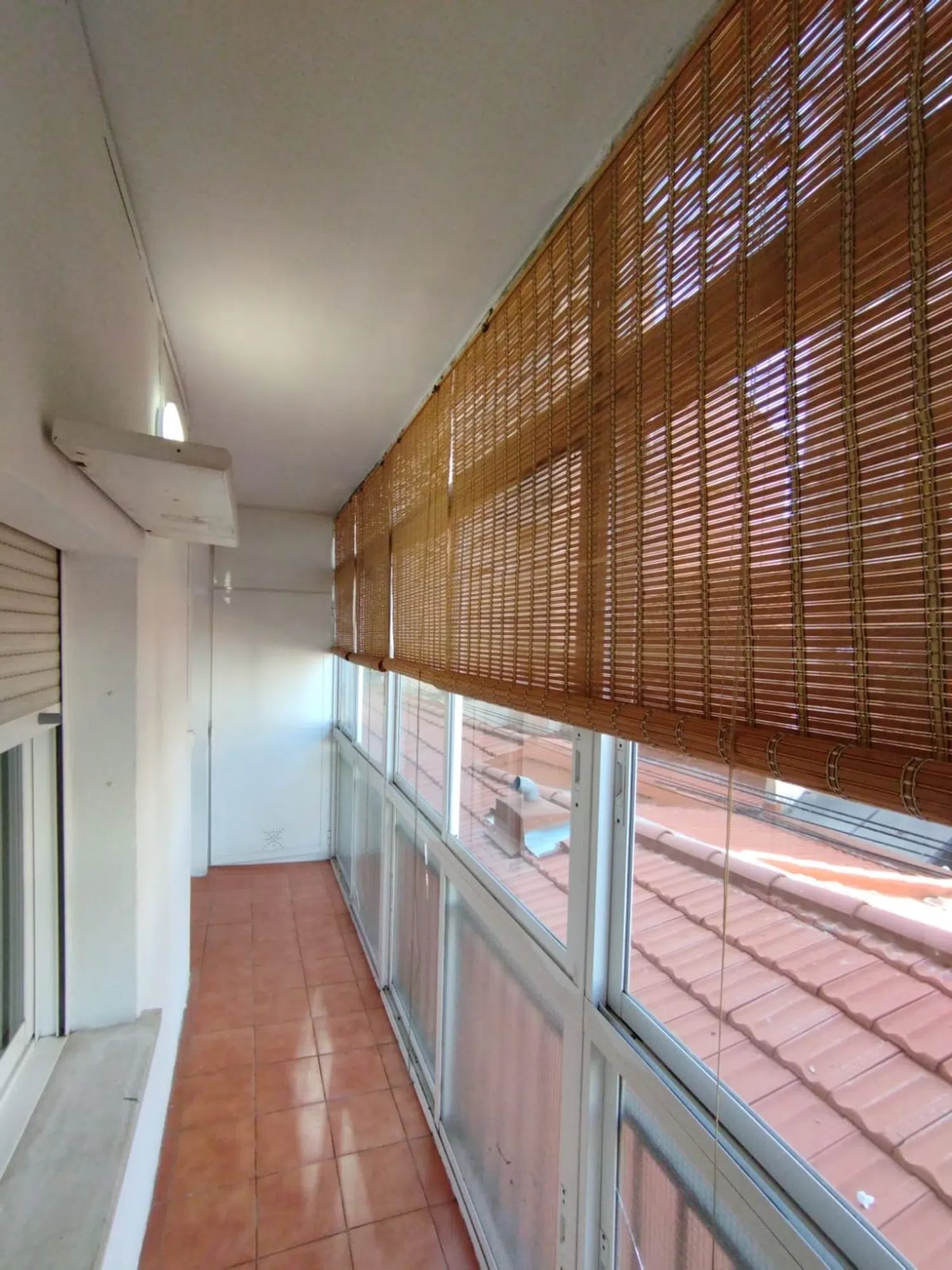 Piso en paseo de Canalejas, 188 - Foto 9