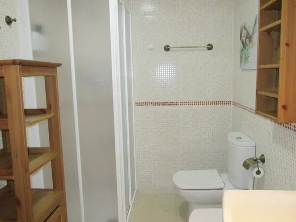 Piso en Torreblanca - Foto 7