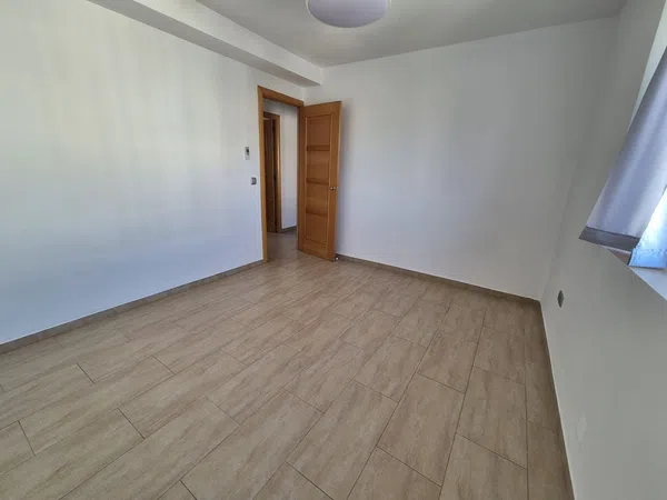 Piso en Avenida Virgen Milagrosa, Fuensanta - Arcángel - Santuario - Foto 14