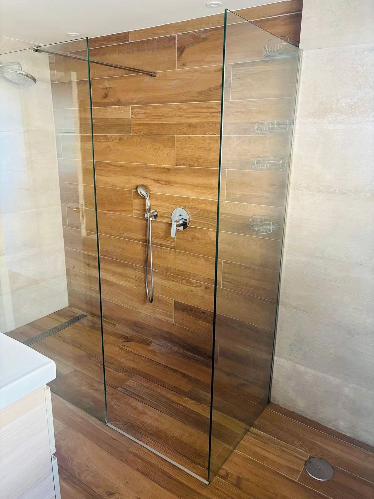 Casa o chalet independiente en Calle Amapolas, 23, Torreblanca del Sol, Torreblanca del Sol - Foto 23