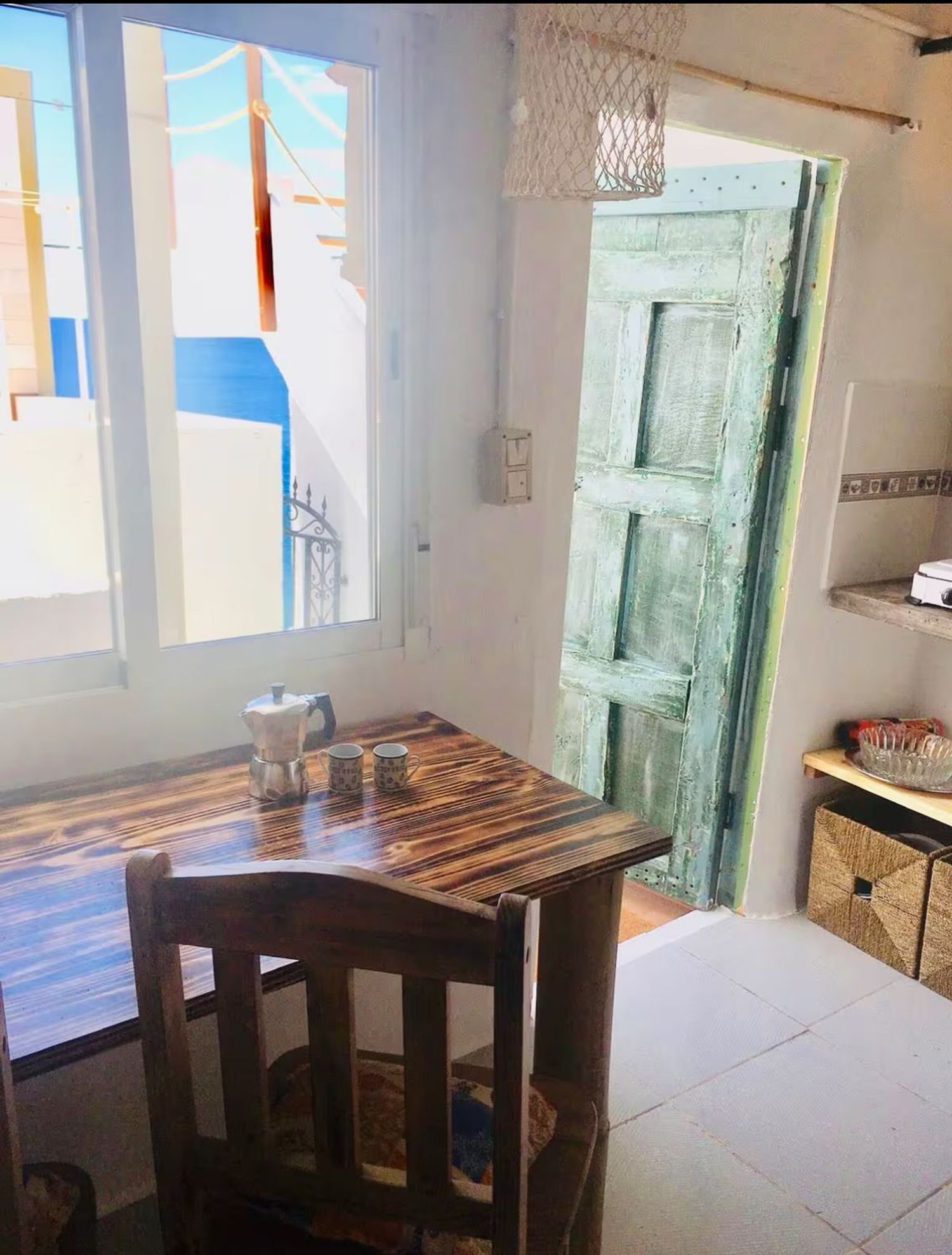 Casa independiente en carretera de Boca Cangrejo, 1 - Foto 11