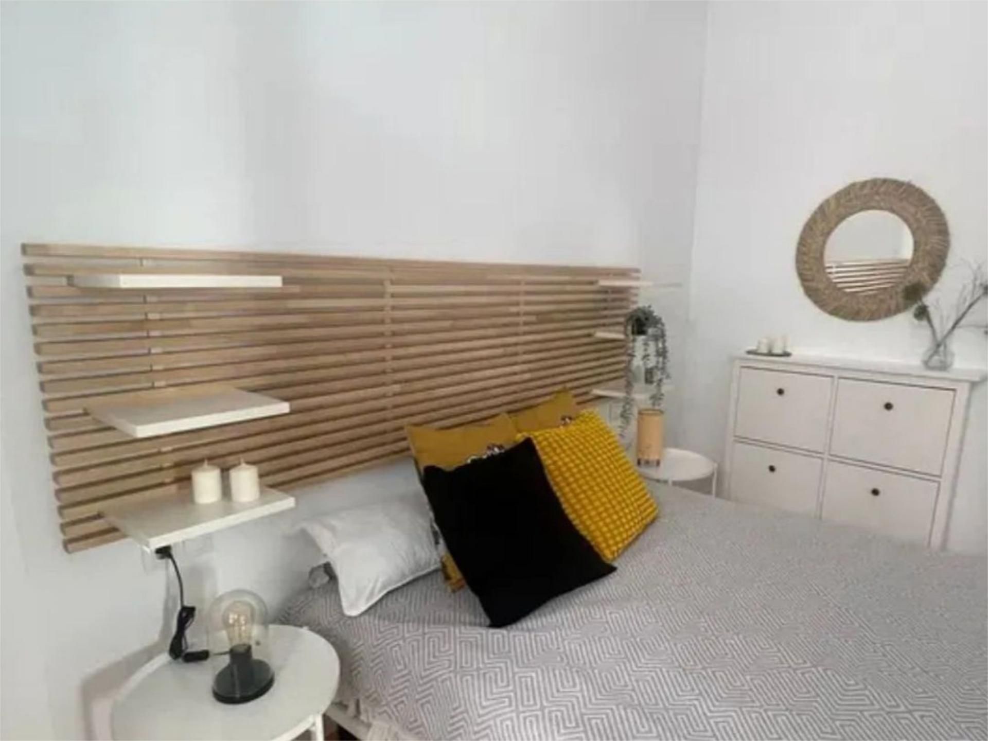 Piso en  Calle Pozos Dulces 9 - Foto 11