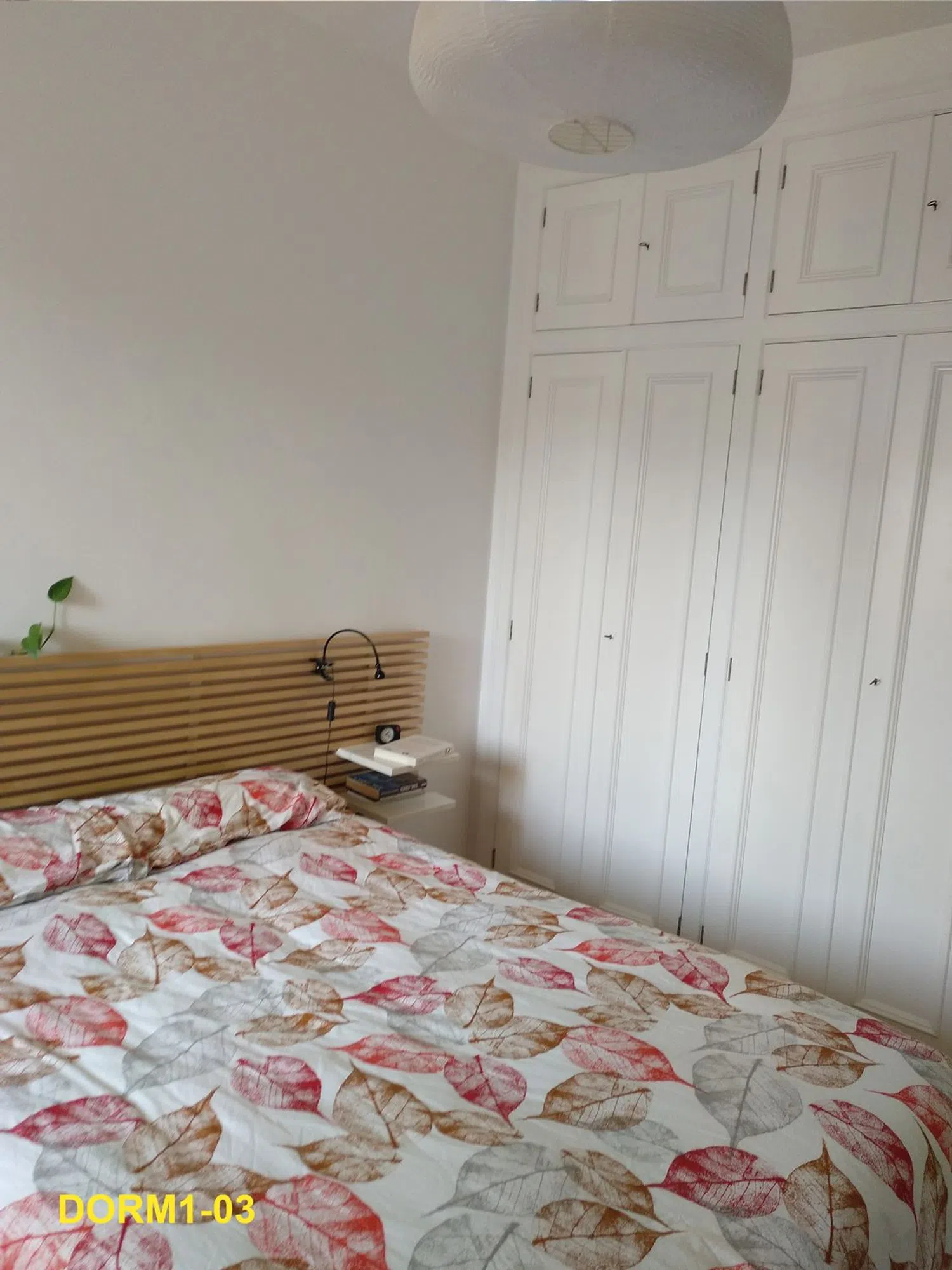 Piso en calle de Calàbria, 112 - Foto 18