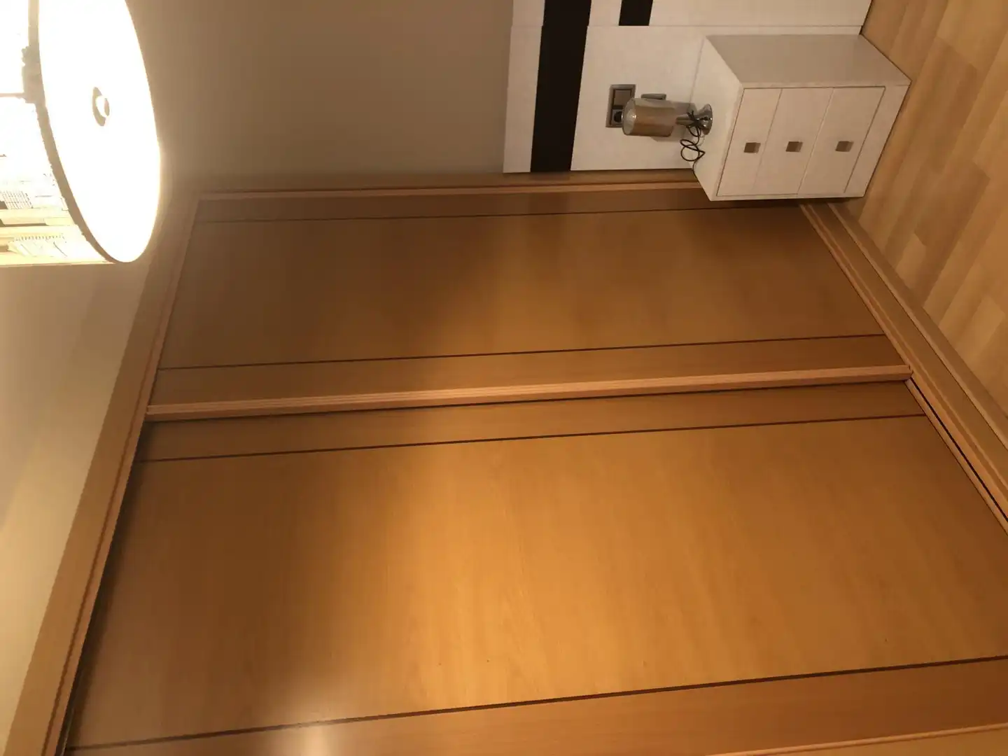 Piso en  Calle Ed Esparragal 3 4 - Foto 9