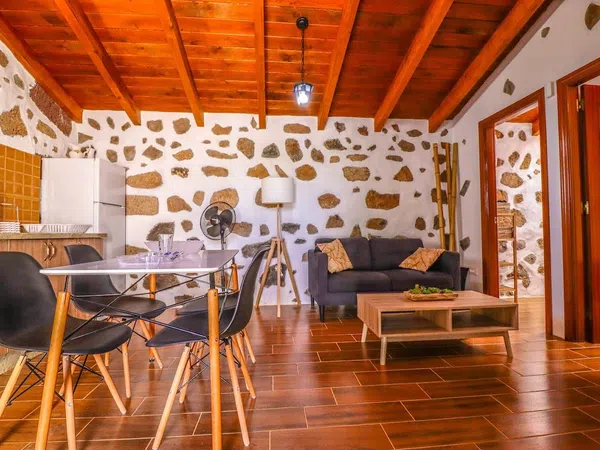 Piso en Calle el Pino, 17, Arona Pueblo, Arona Pueblo - Foto 4