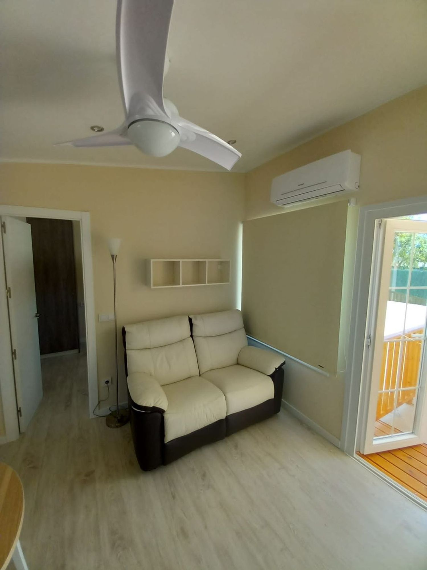 Casa o chalet independiente en Poligono II, 226 b, La Marina, La Marina - Foto 3