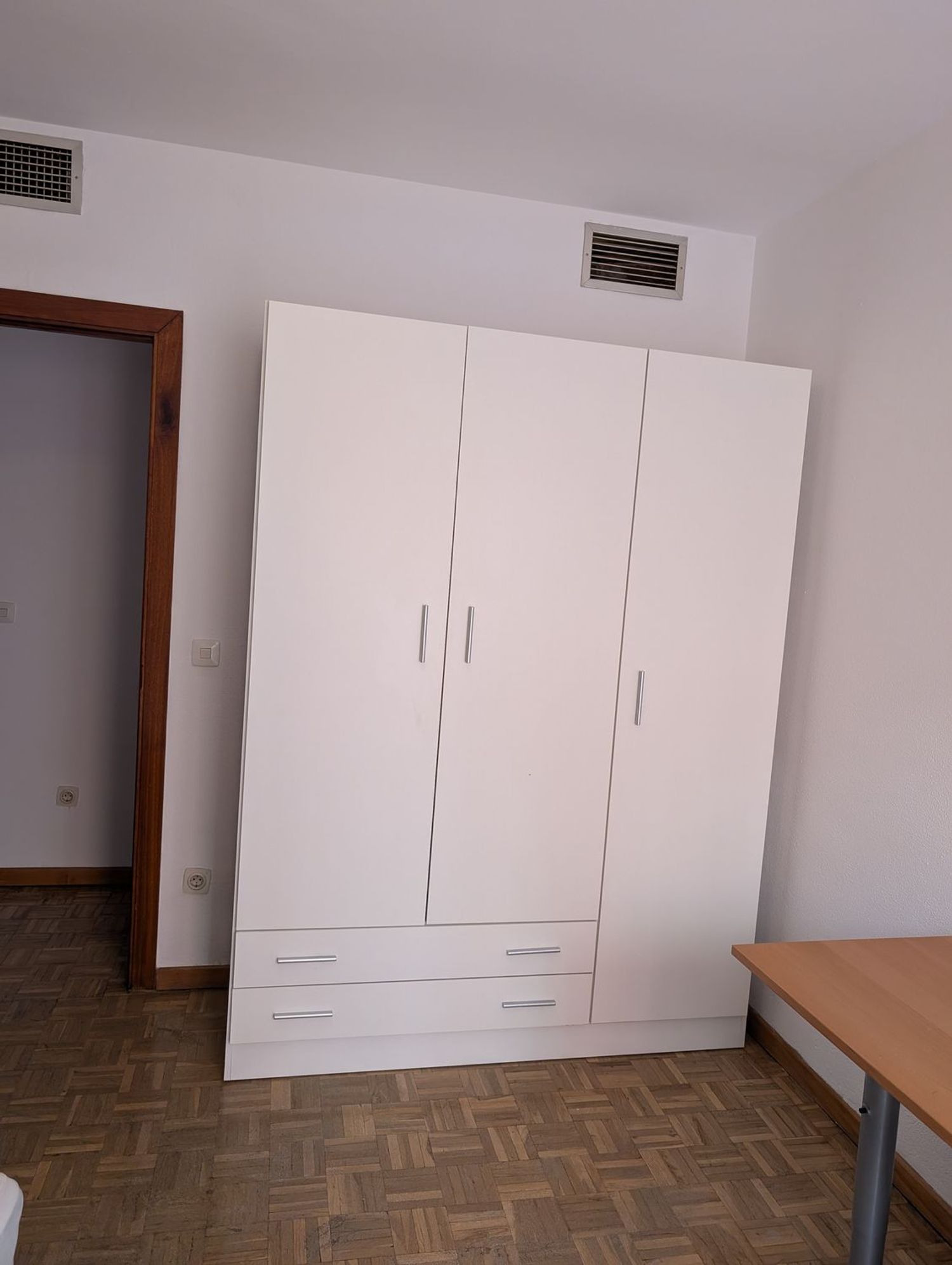 Piso en Calle Jáuregui, 4, Puerta Carmona-Puerta Osario-Amador de los Ríos - Foto 8