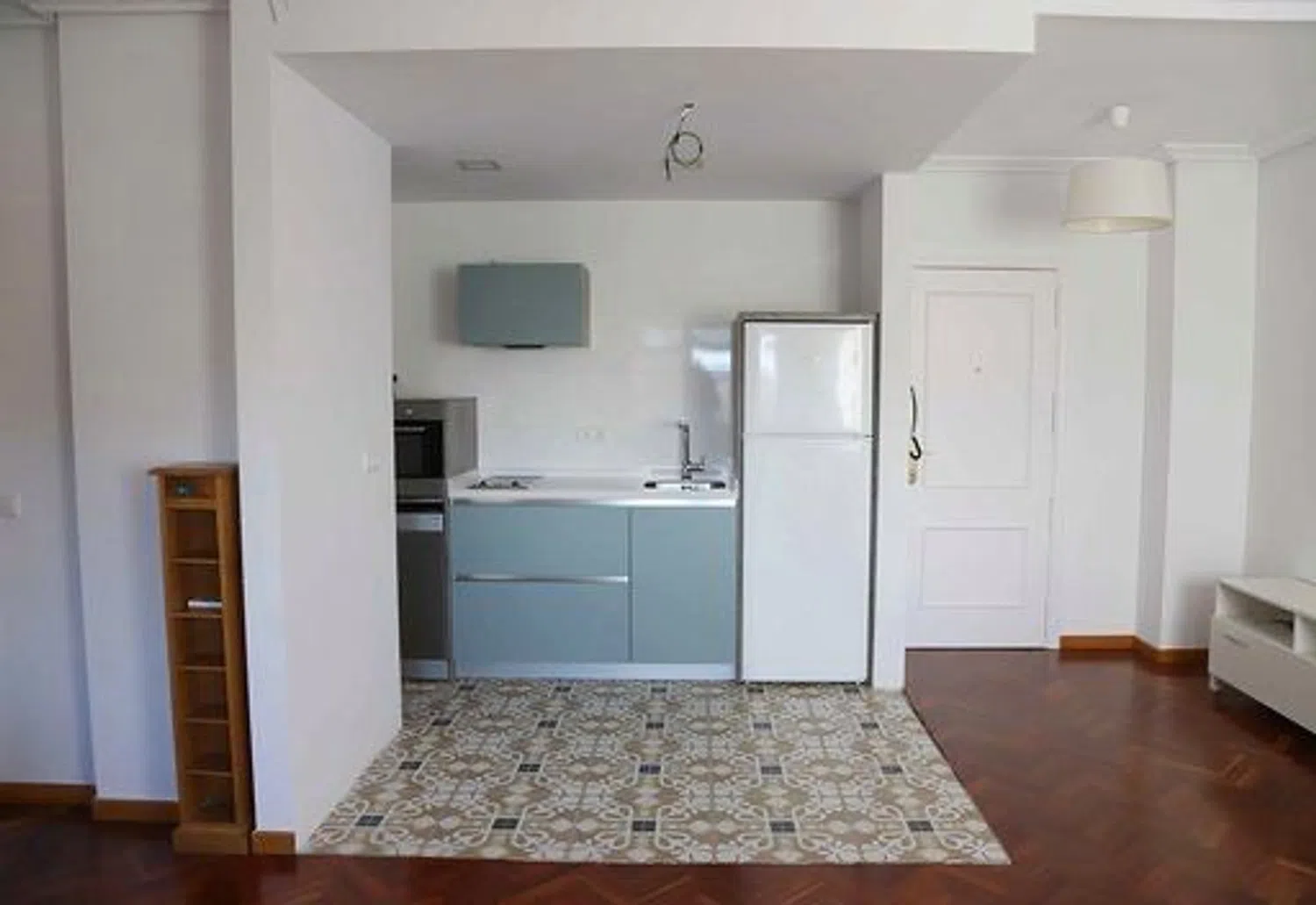 Piso en calle del Doctor Esquerdo, 170 - Foto 5