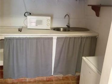 Piso en palo blanco - Foto 6