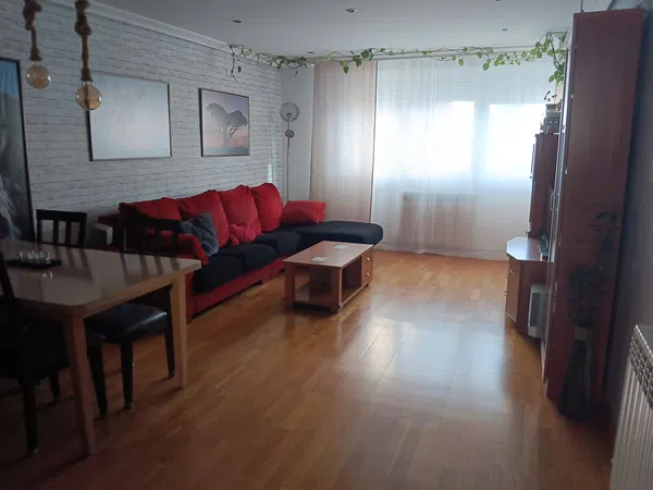 Chalet adosado en Travesía Peñahitero, 10 - Foto 6