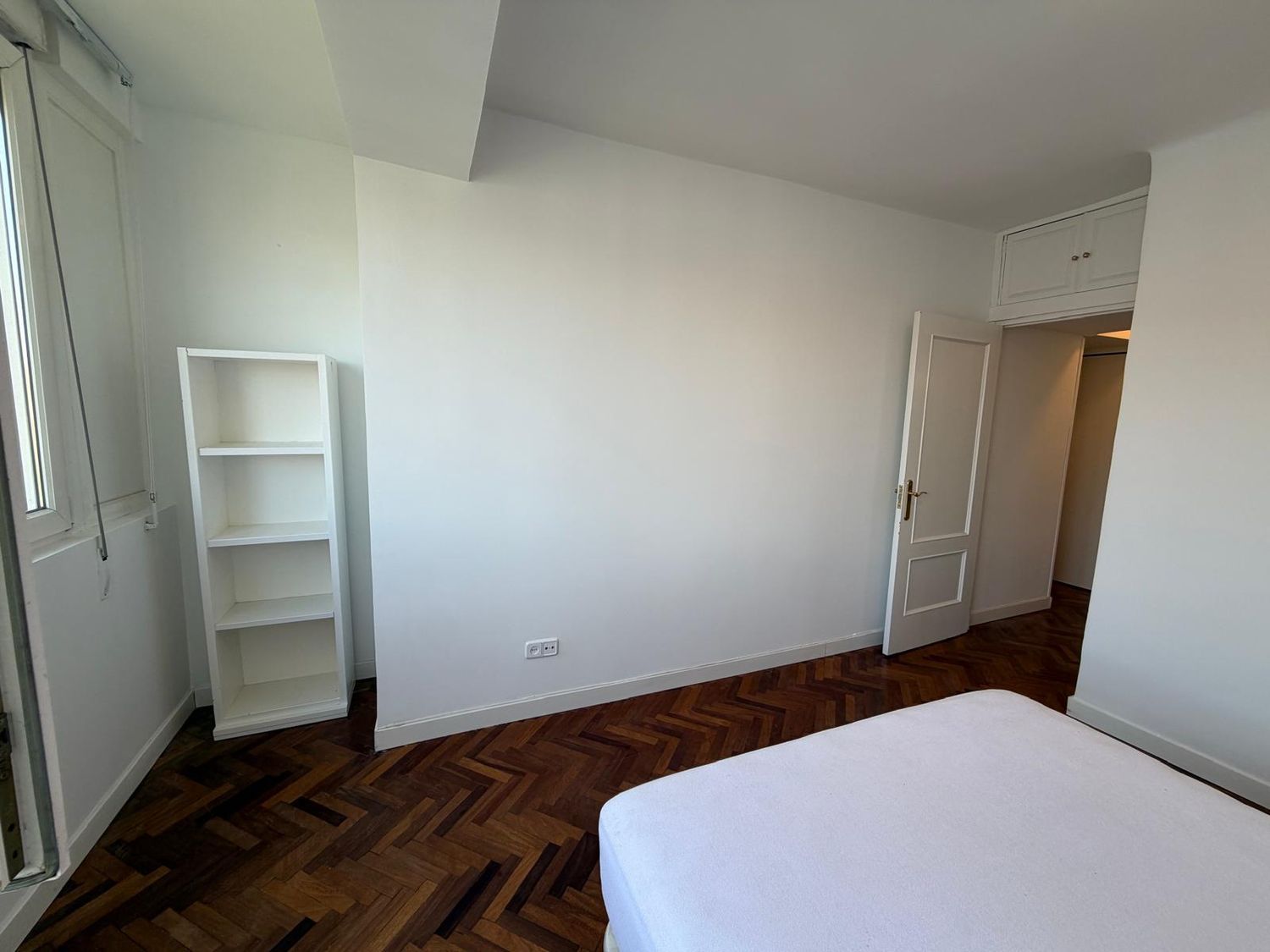 Ático en Avenida Donostiarra, 8, Concepción - Foto 23