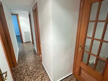 Piso en  Avinguda de Catalunya - Foto 20