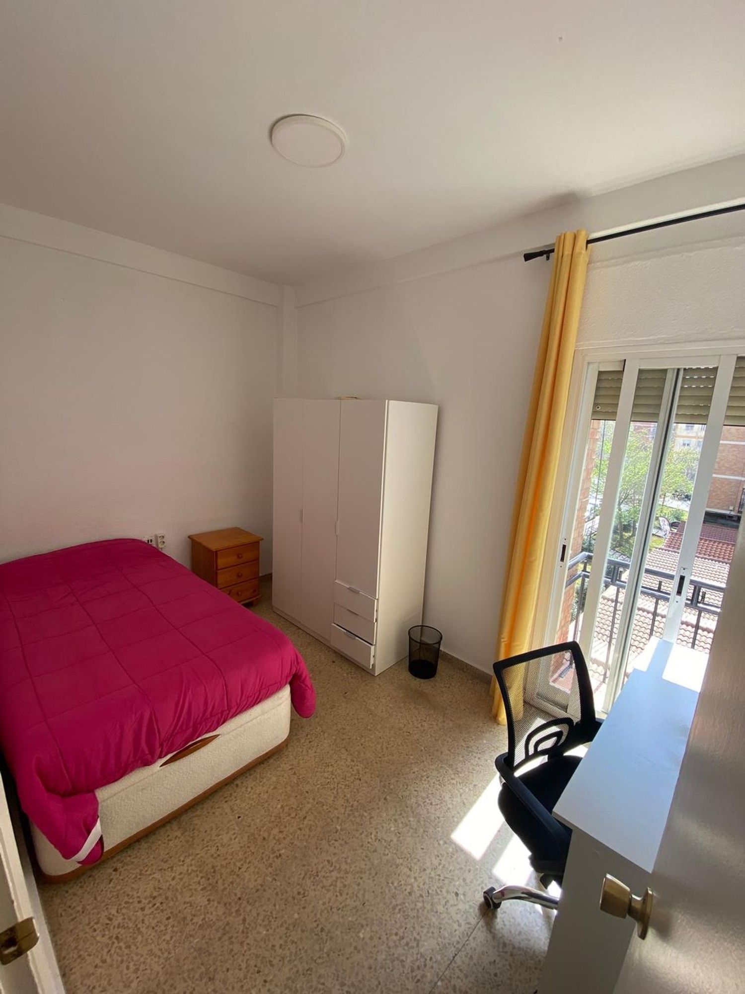 Piso en Santiago Lozano, 18 - Foto 11