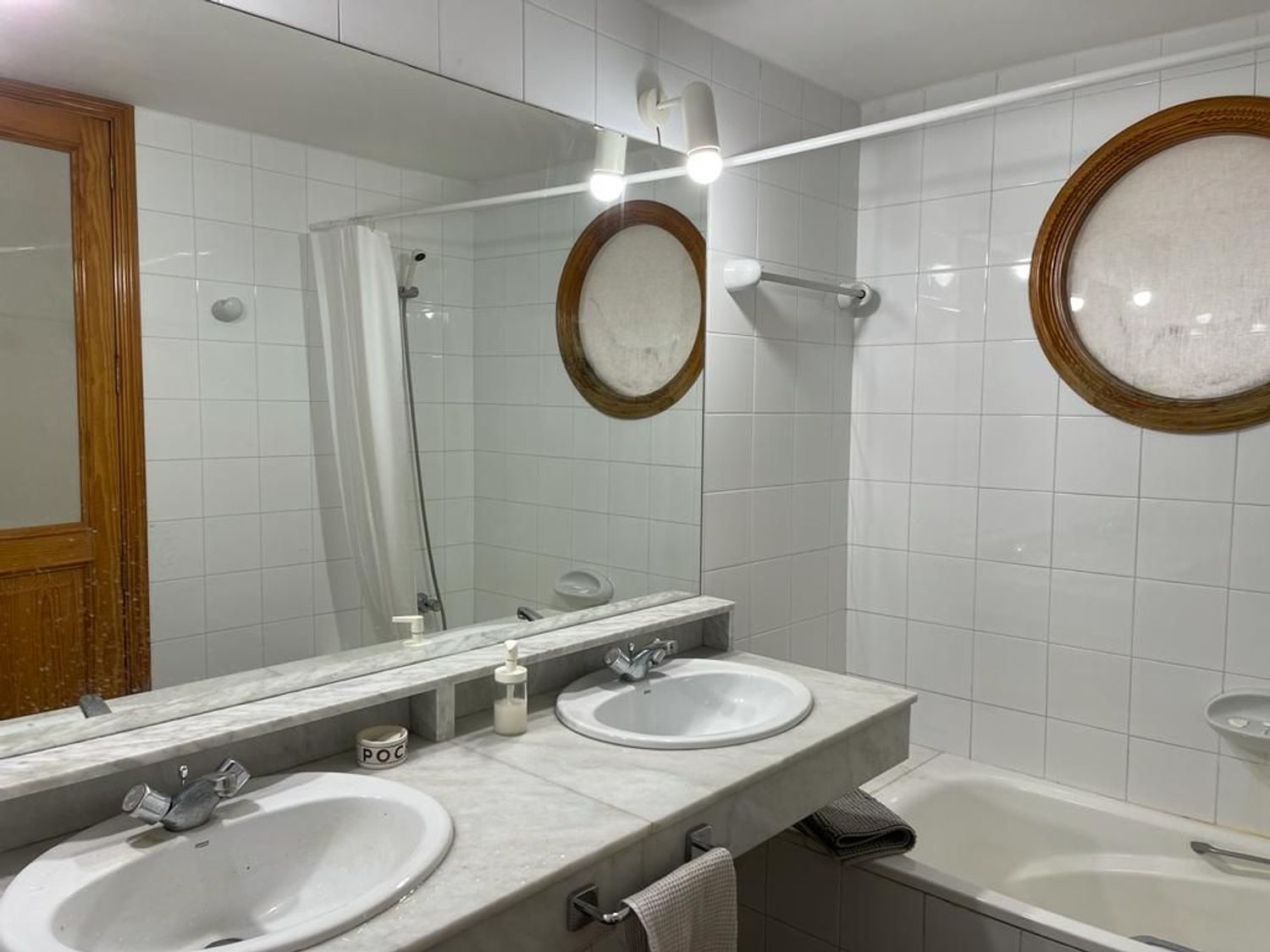 Piso en Calle Quiroga, 1, Centro - Foto 4