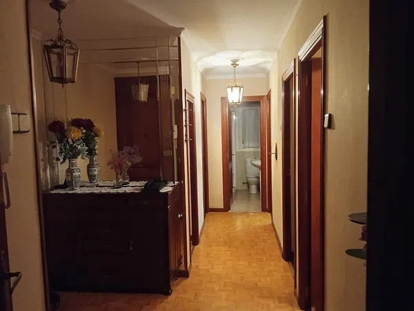 Piso en calle Maestranza, 22 - Foto 1