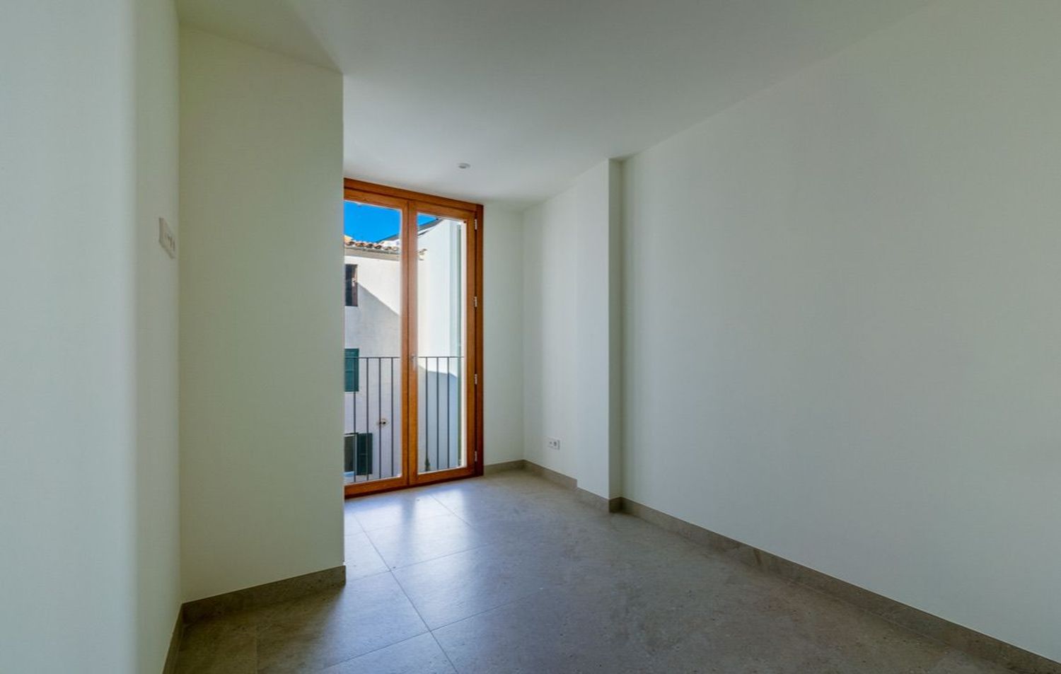 Piso en calle de Mateu Enric Lladó, 26 - Foto 5