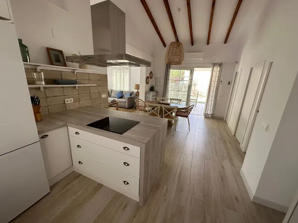 Casa independiente en calle Castella, 5 - Foto 14