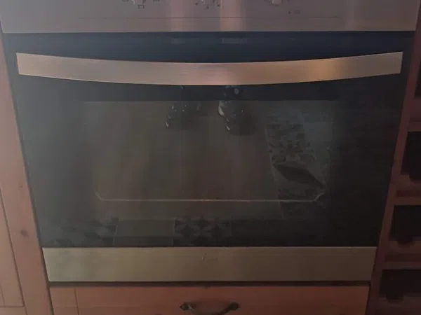 Dúplex en Gago Coutinho, 2 - Foto 33