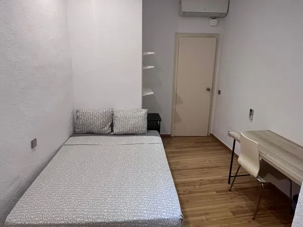 Piso en El Raval, El Raval - Foto 21
