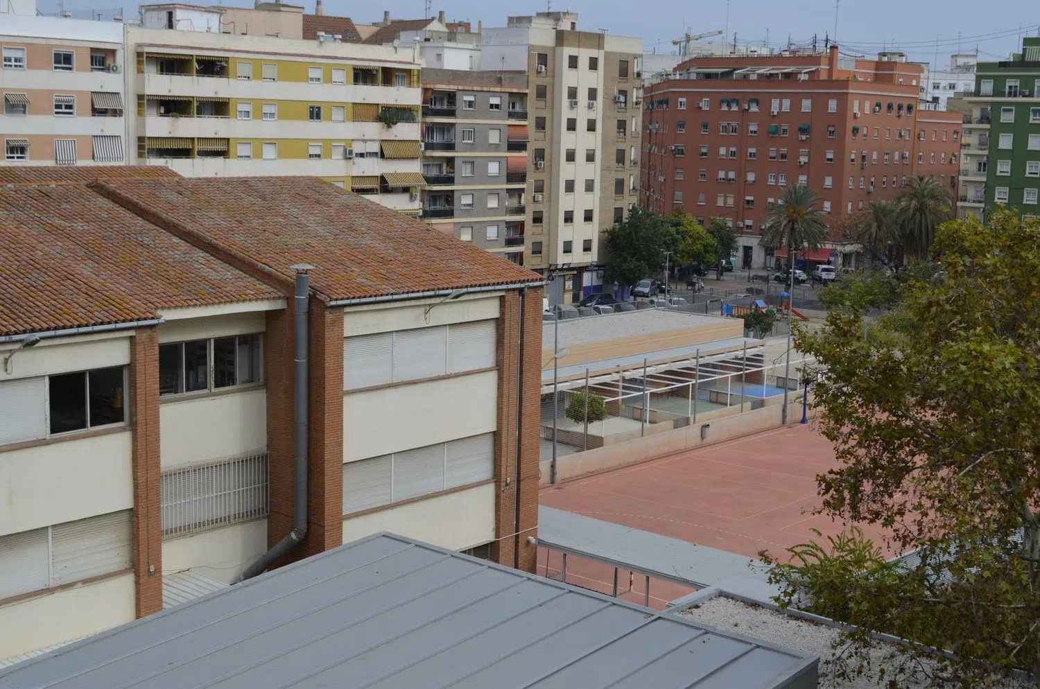 Piso en calle de l'Art Major de la Seda, 18 - Foto 28