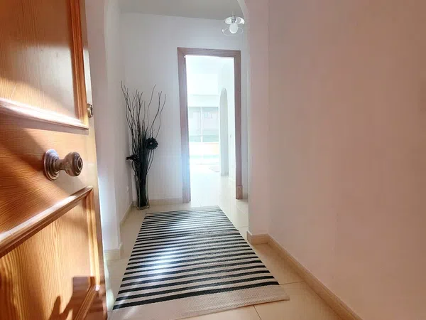 Casa o chalet independiente en Santa Margarita, 9, Sa Torre, Sa Torre - Foto 16