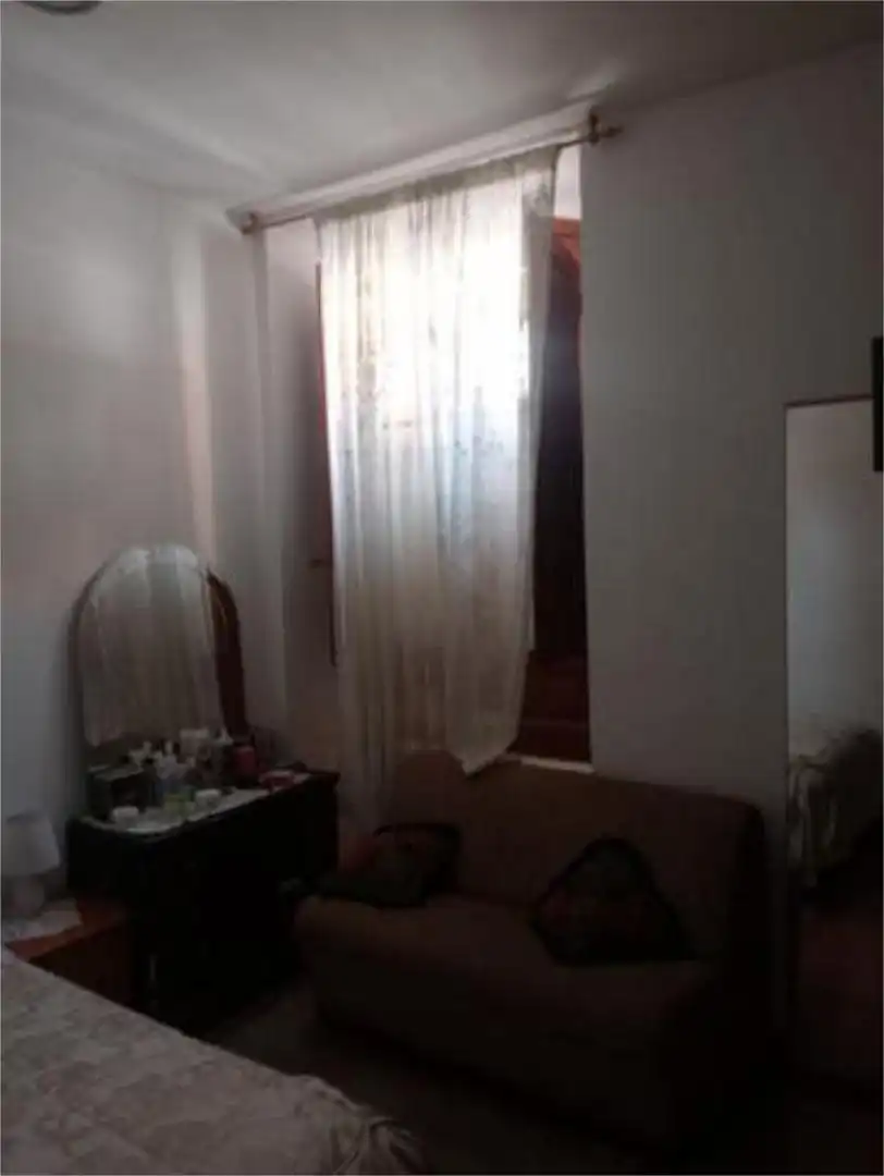 Piso en centro - Foto 4