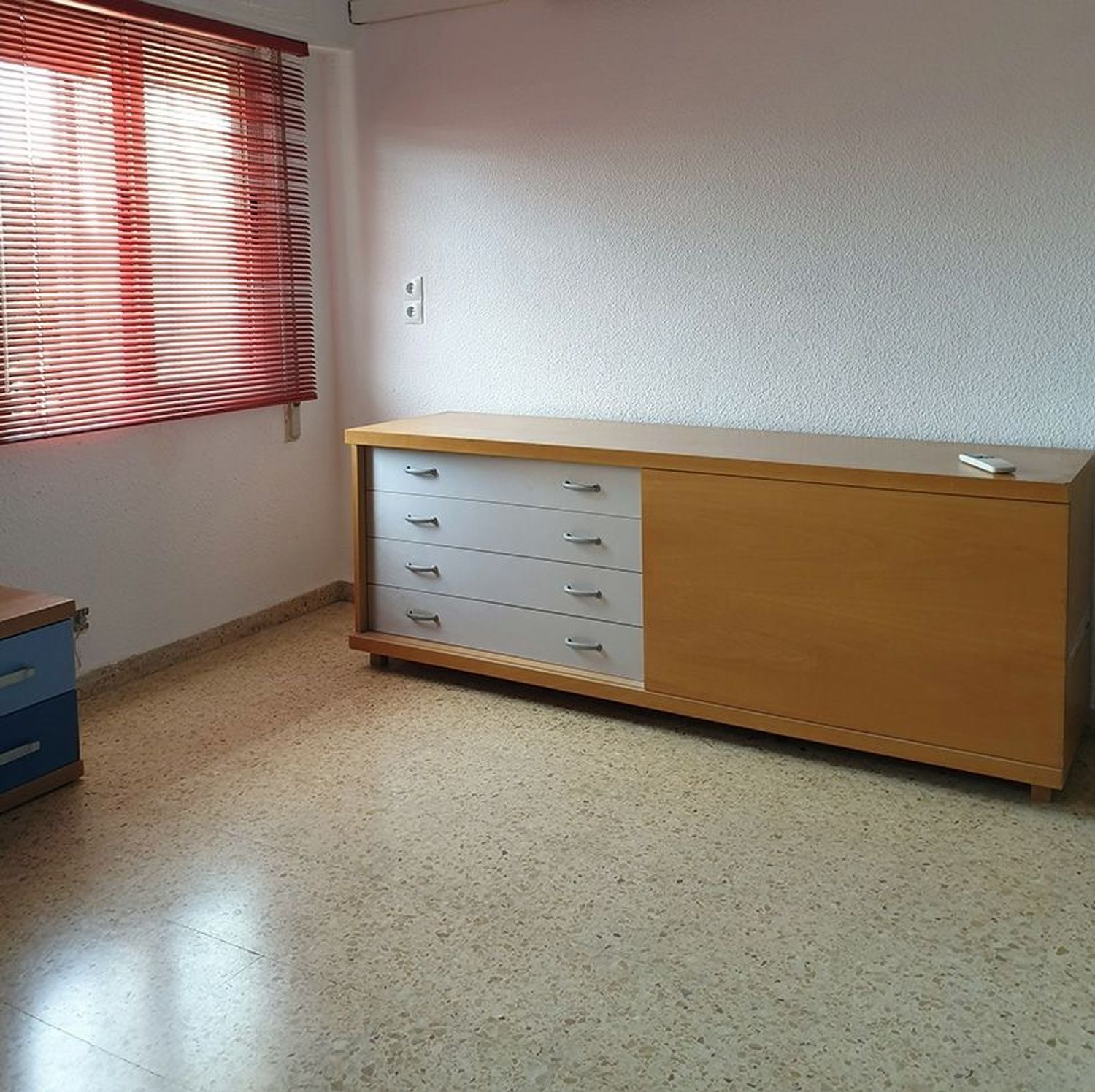 Piso en calle San Clemente, 8 - Foto 24