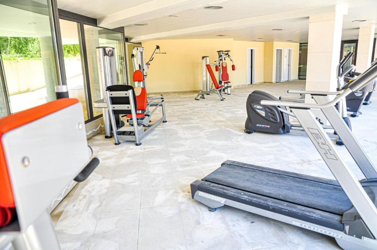 Chalet pareado en Avenida del Sol, 22 - Foto 16