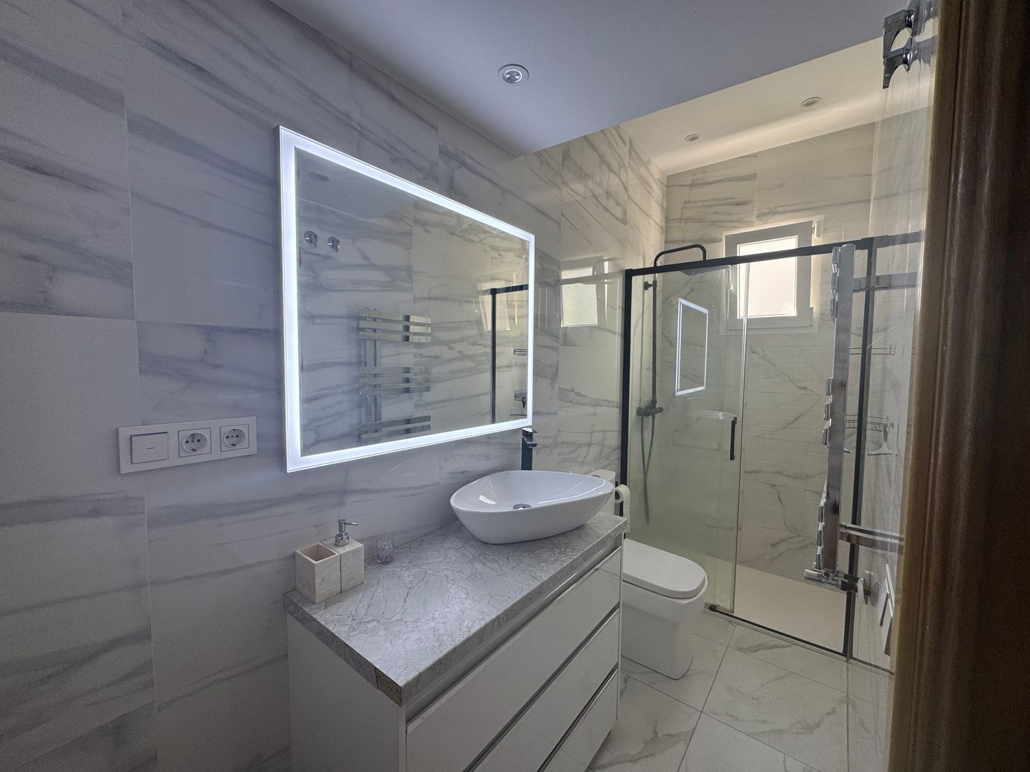 Piso en calle de Buenavista, 20 - Foto 7