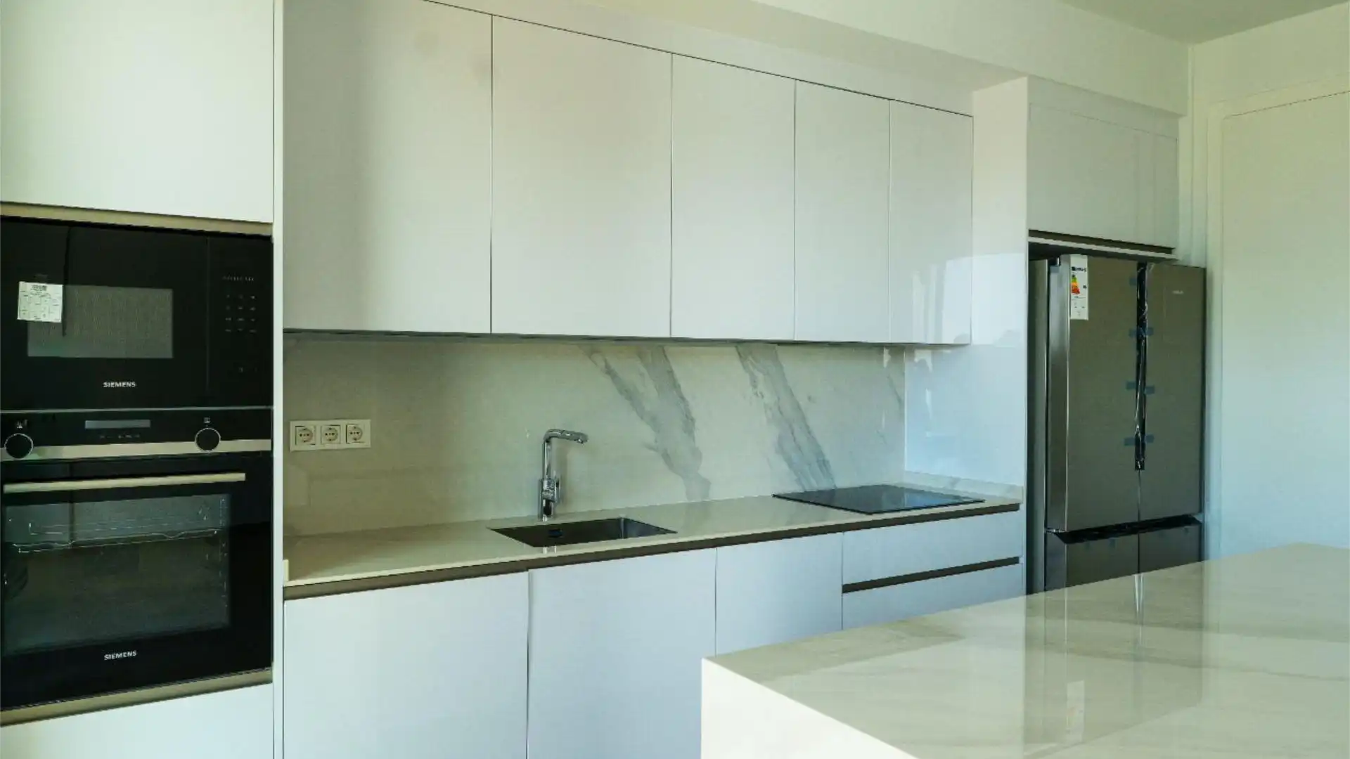 Piso en  Polígono Almadraba Pp 13 8 - Foto 29