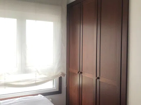 Piso en calle Emilia Pardo Bazán, 114 - Foto 11