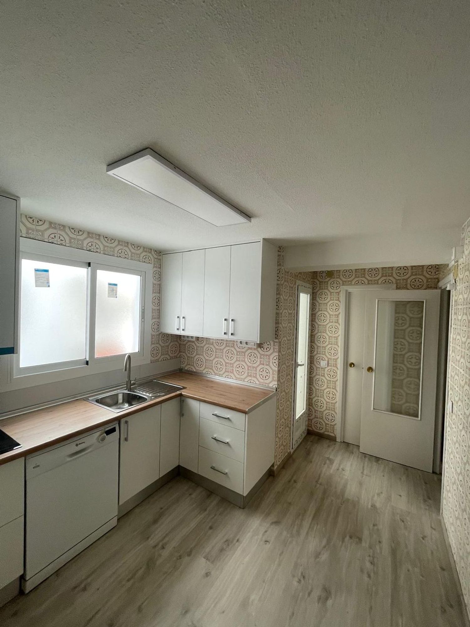 Piso en calle Simón García, 59 - Foto 2