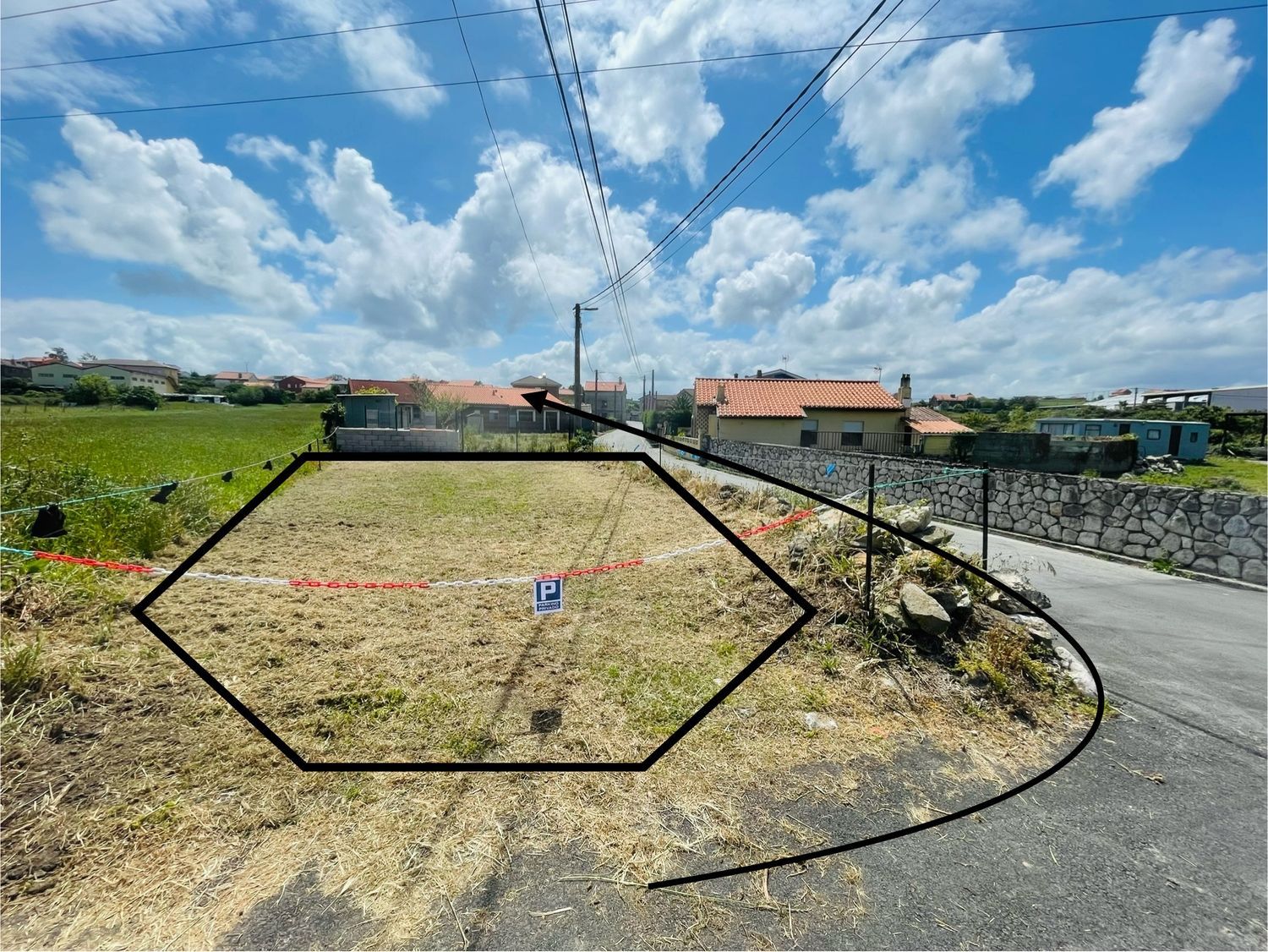 Chalet adosado en calle San Pedro del Mar, 108 - Foto 25