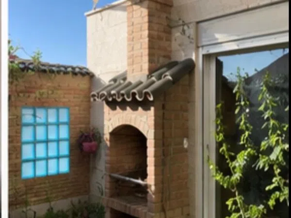 Piso en Calle Nuestra Señora de la Fuensanta, 28, Alquerías - Foto 7