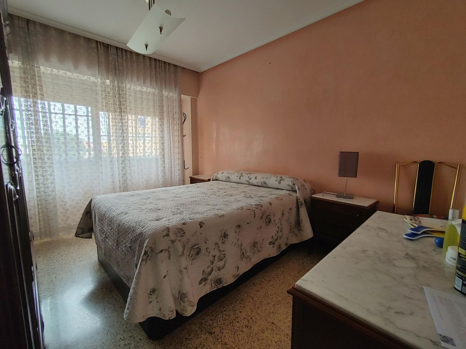 Piso en Avenida Pi I Margall, Zona Concordia, Zona Concordia - Foto 10