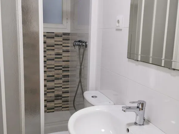 Piso en Avenida barcelona, La Trinidad - Foto 19