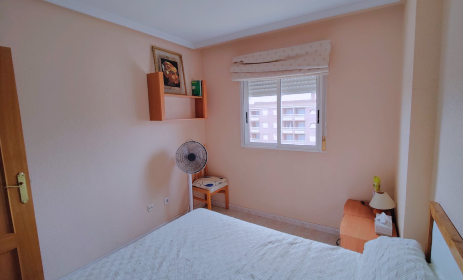 Piso en avenida del Tamarit, 45 - Foto 18